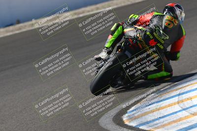 media/Sep-21-2025-TrackDaz (Sun) [[277c75b276]]/A Group/2pm (Turn 6)/